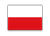 FORNITURE EDILI srl - Polski